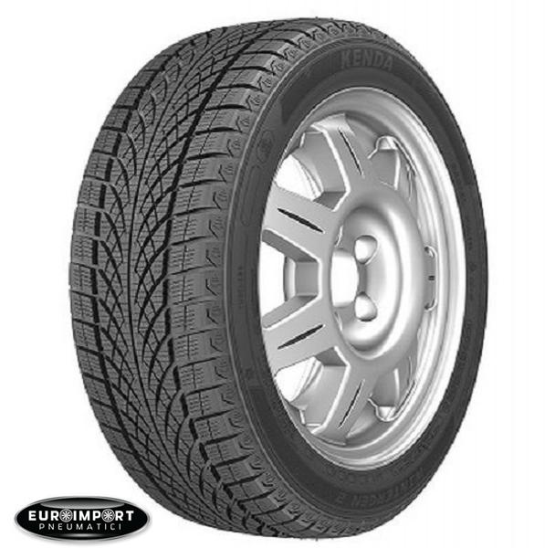 Kenda Wintergen 2 KR501  225/45 R17 94 H  